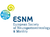 ESNM