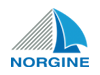 NORGINE