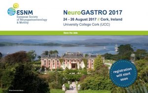 esnm2017