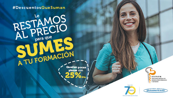 Haz click y ahorra un 25%